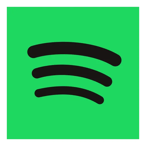 SPOTIFY