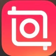 InShot