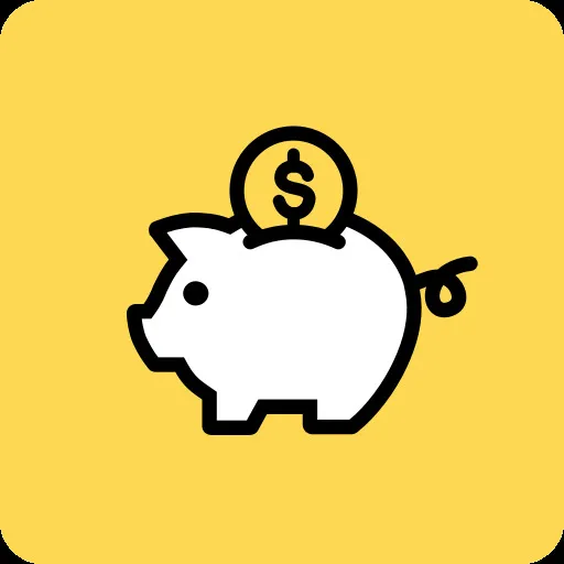 Money Manager, Expense tracker