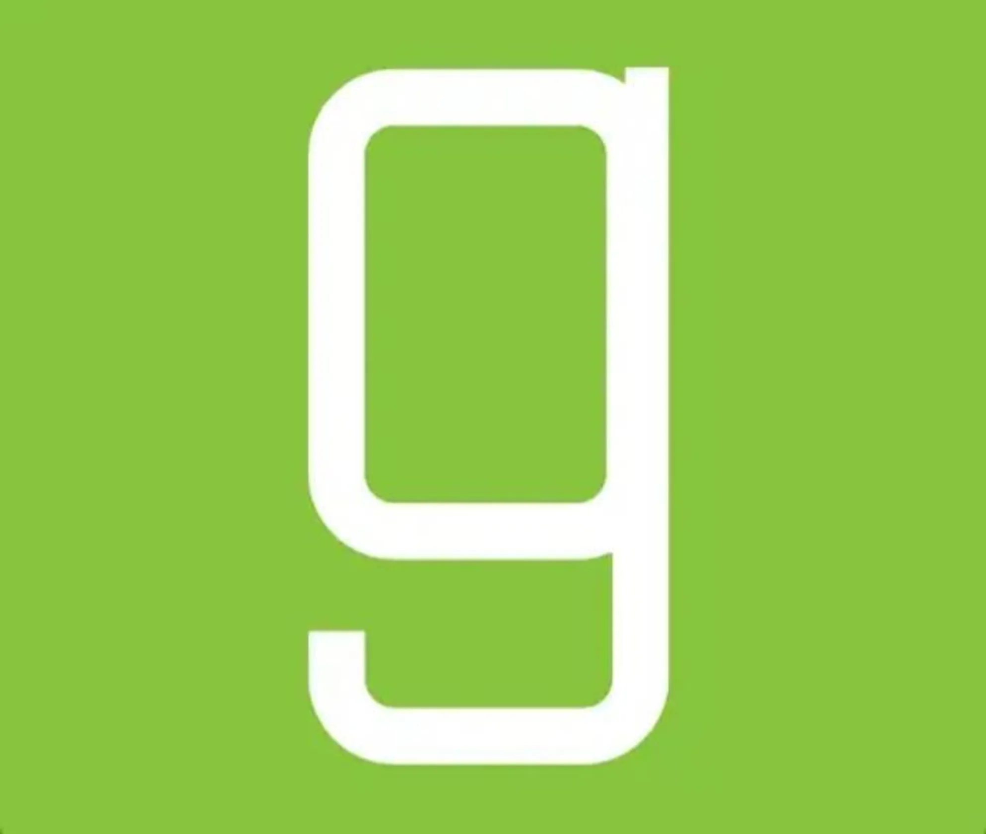 Geek - compras Online