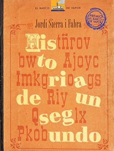 Historia de un segundo