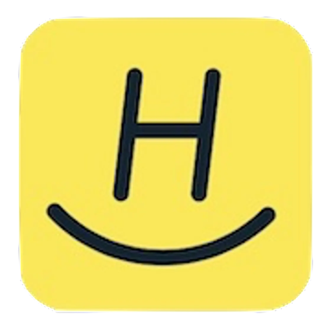 Daily Haloha