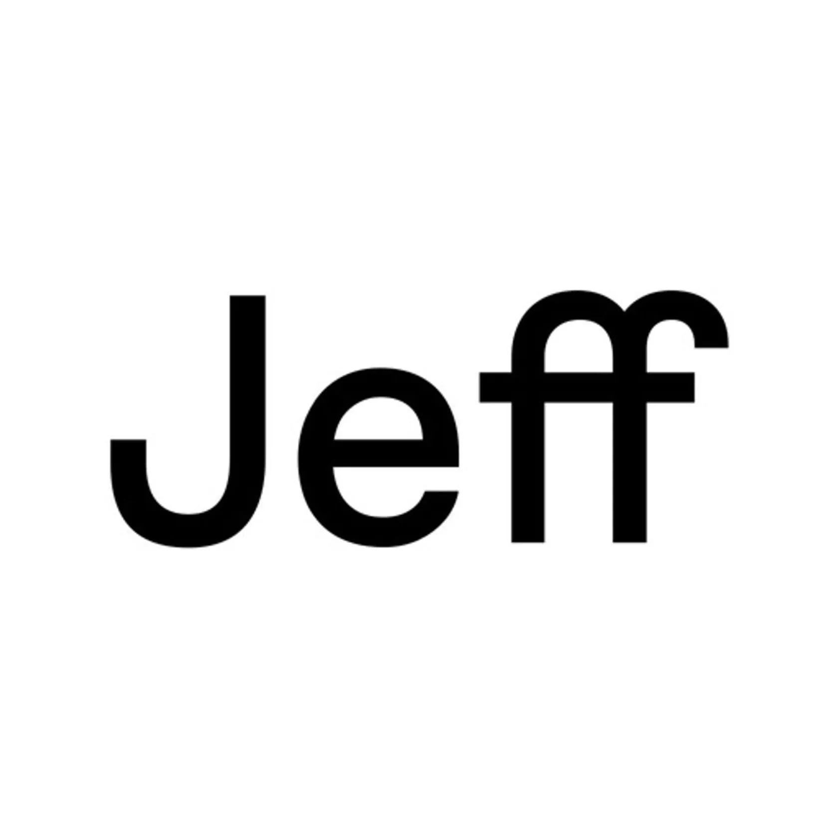Jeff- The super services app
