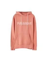 Pull&Bear