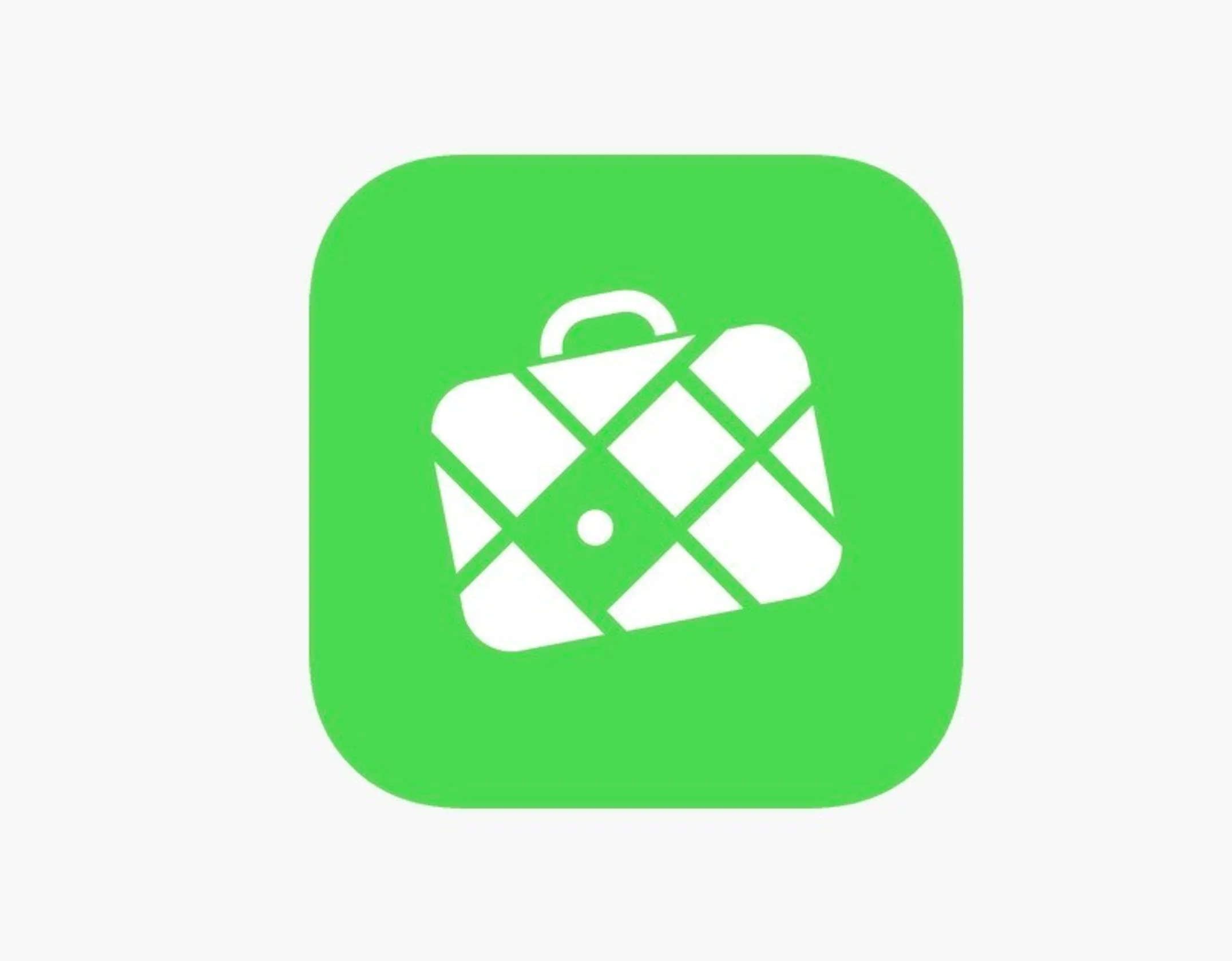 Maps.me