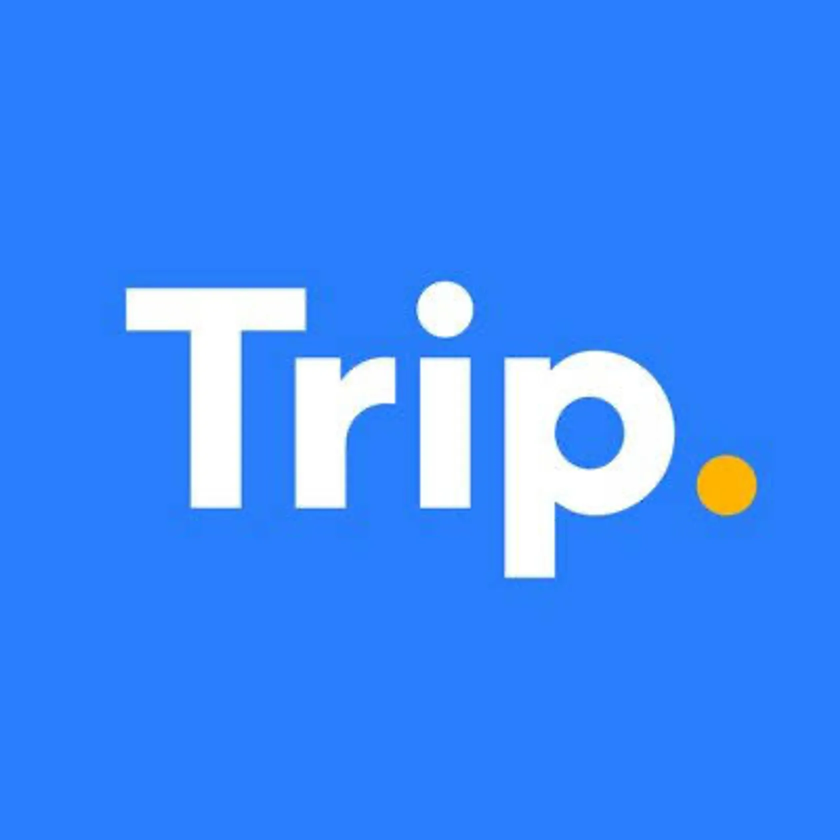 TRIP.COM