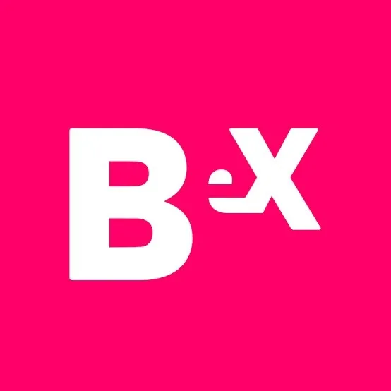 BNEXT