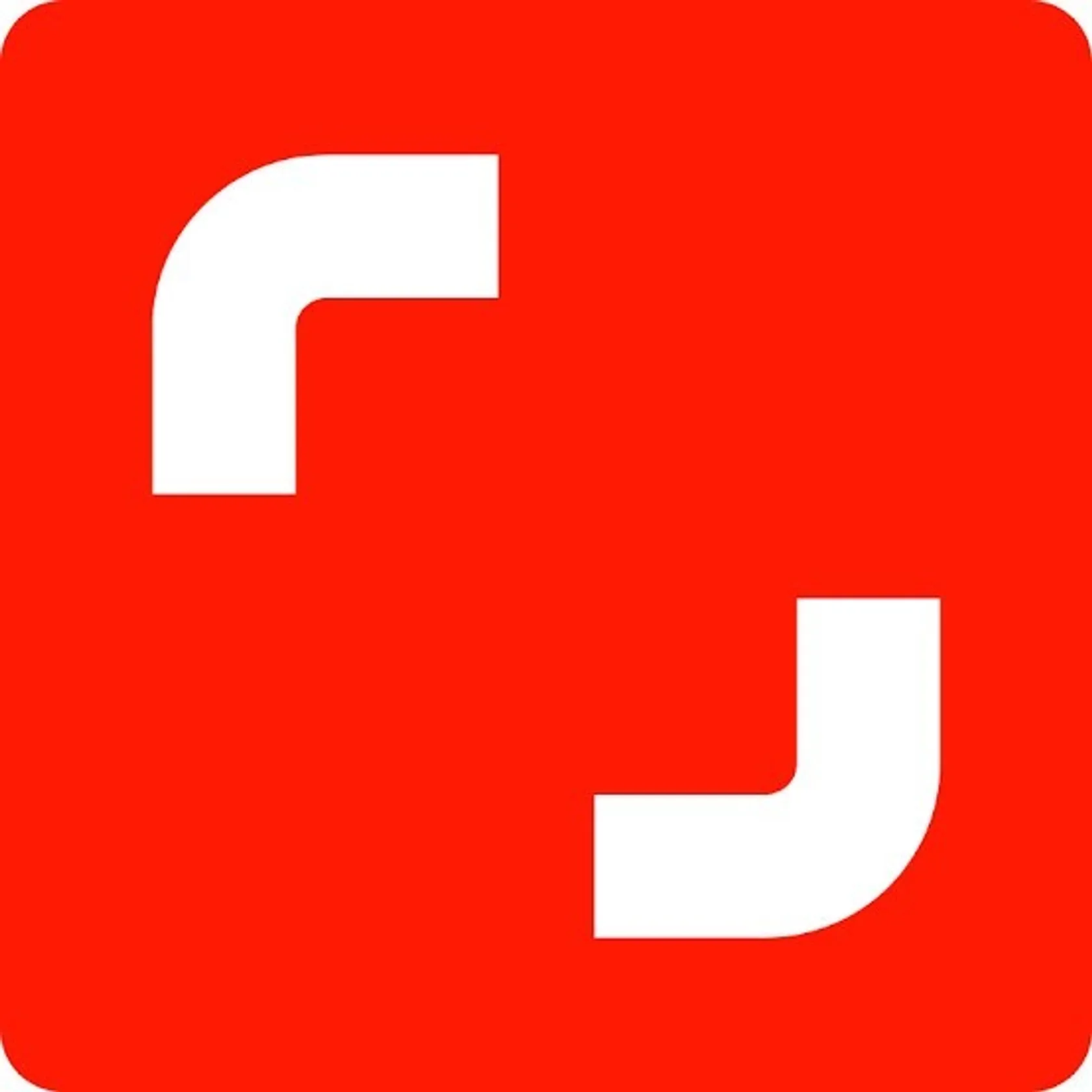 SHUTTERSTOCK