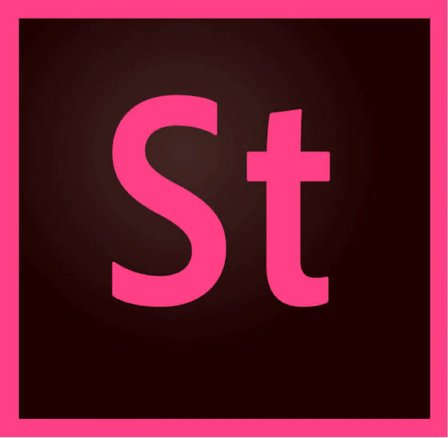 ADOBE STOCK