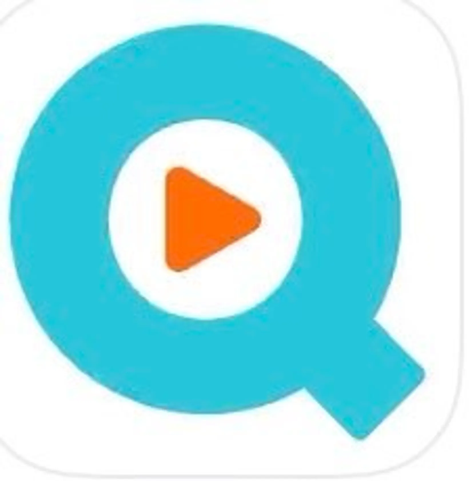 QubitTV