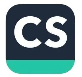 CamScanner