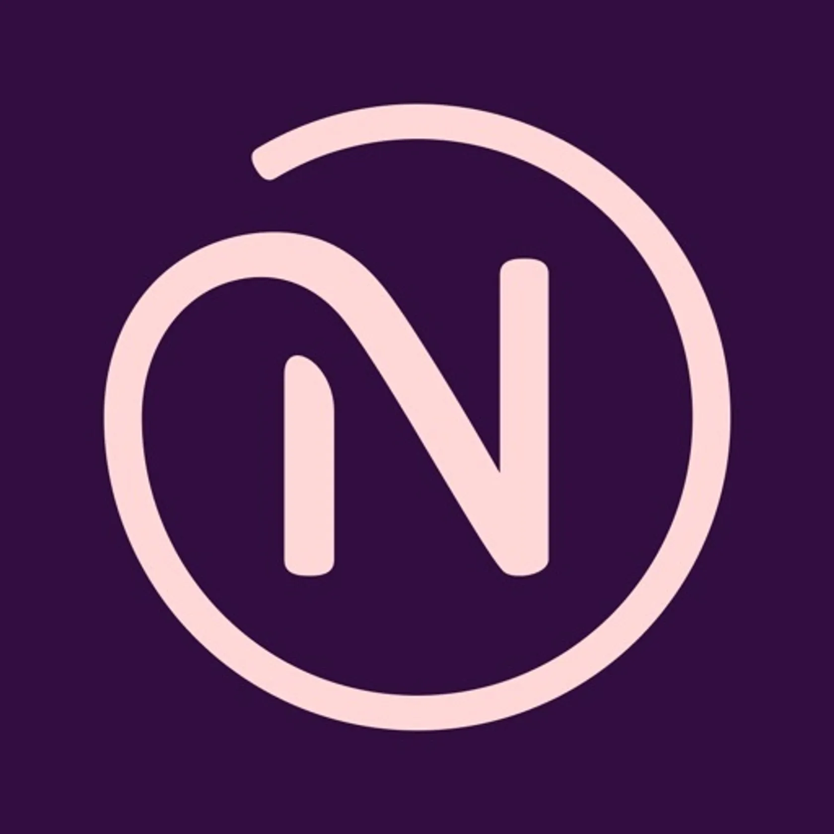 Natural Cycles, anticonceptivo
