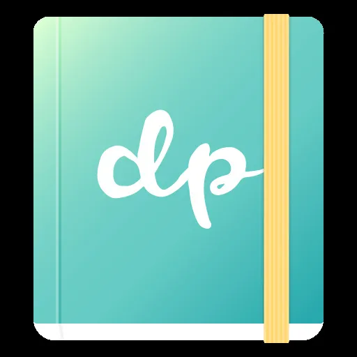 Dreamie planner