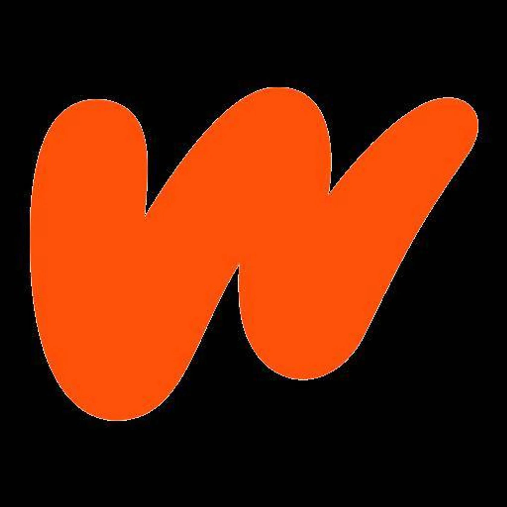 Wattpad