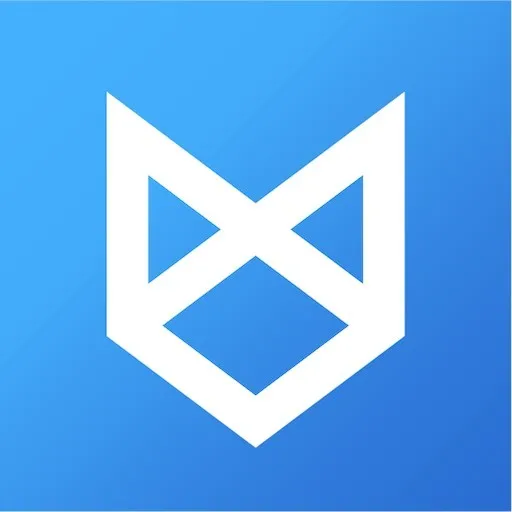 VERSE - (5€ por registrarse) CÓDIGO