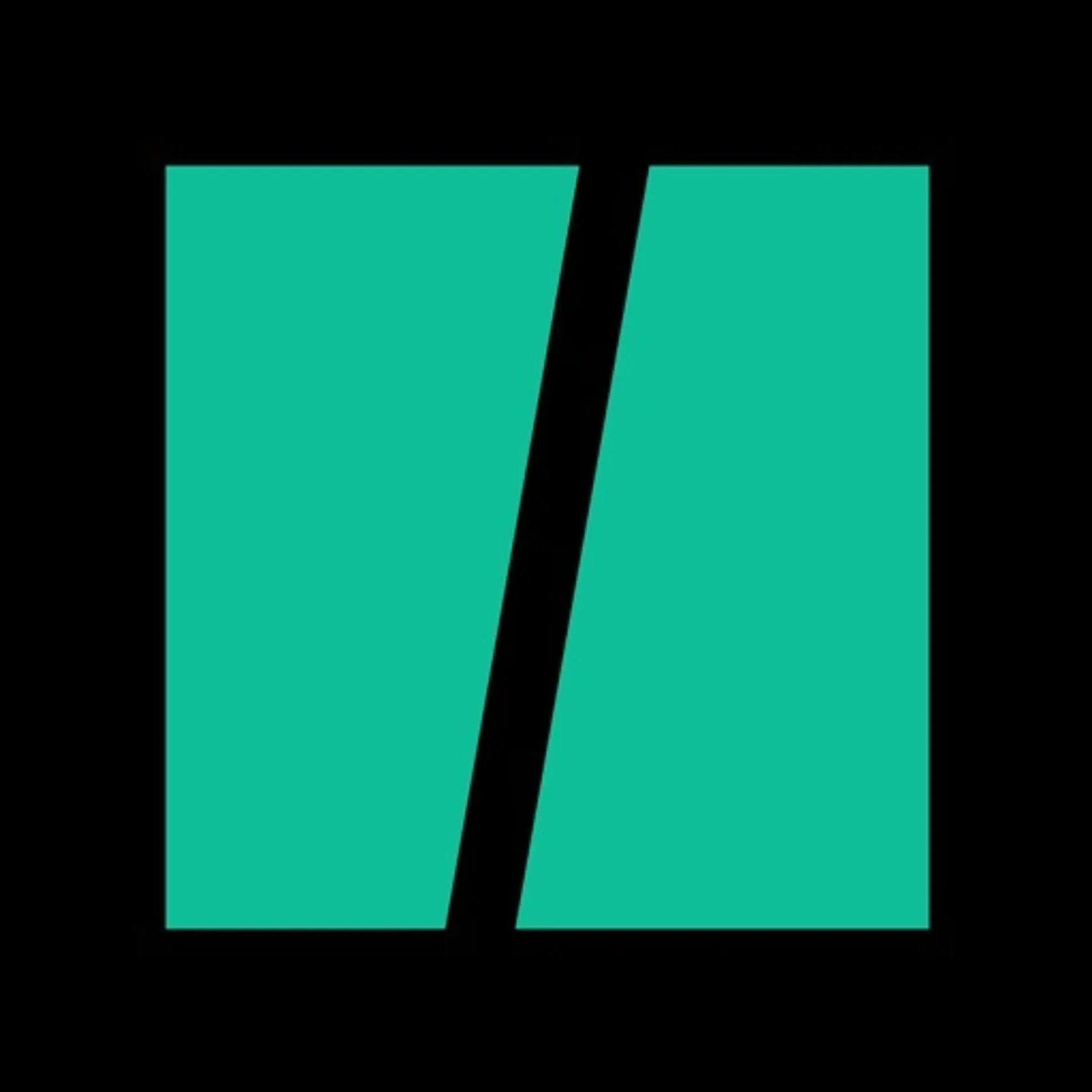 HuffPost - Noticias