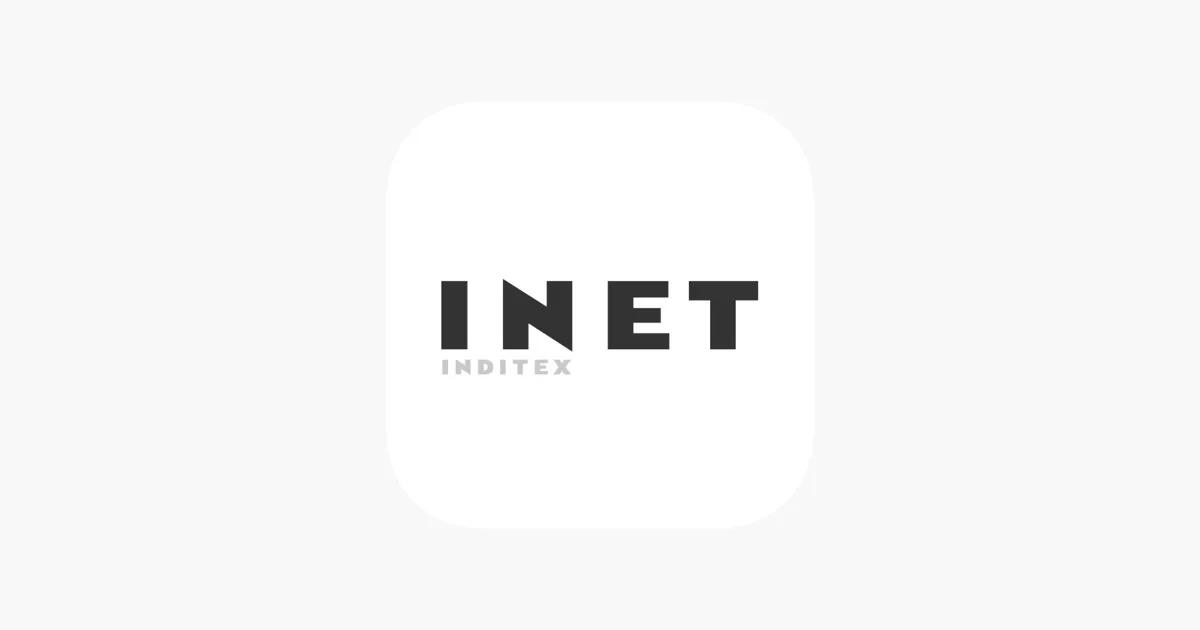 Inet