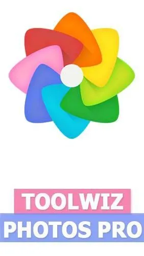 ToolWiz Photos