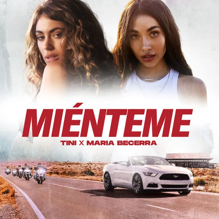 Miรฉnteme