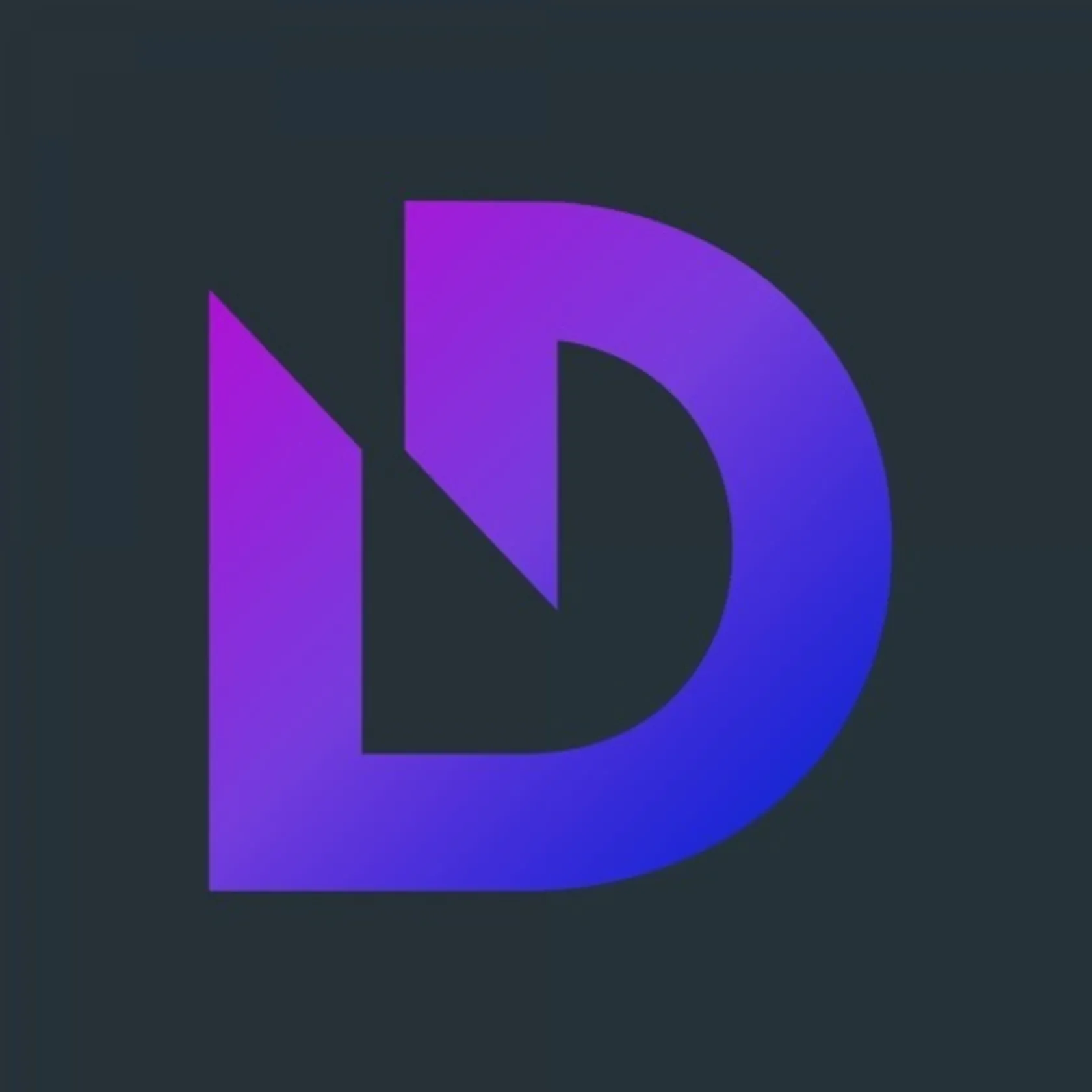 DeGira