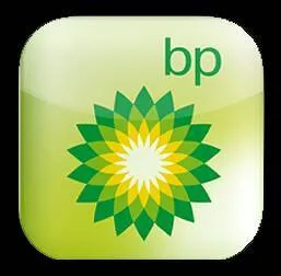 BP Premier
