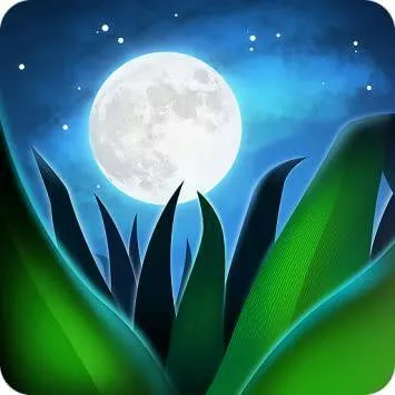 Relax Melodies