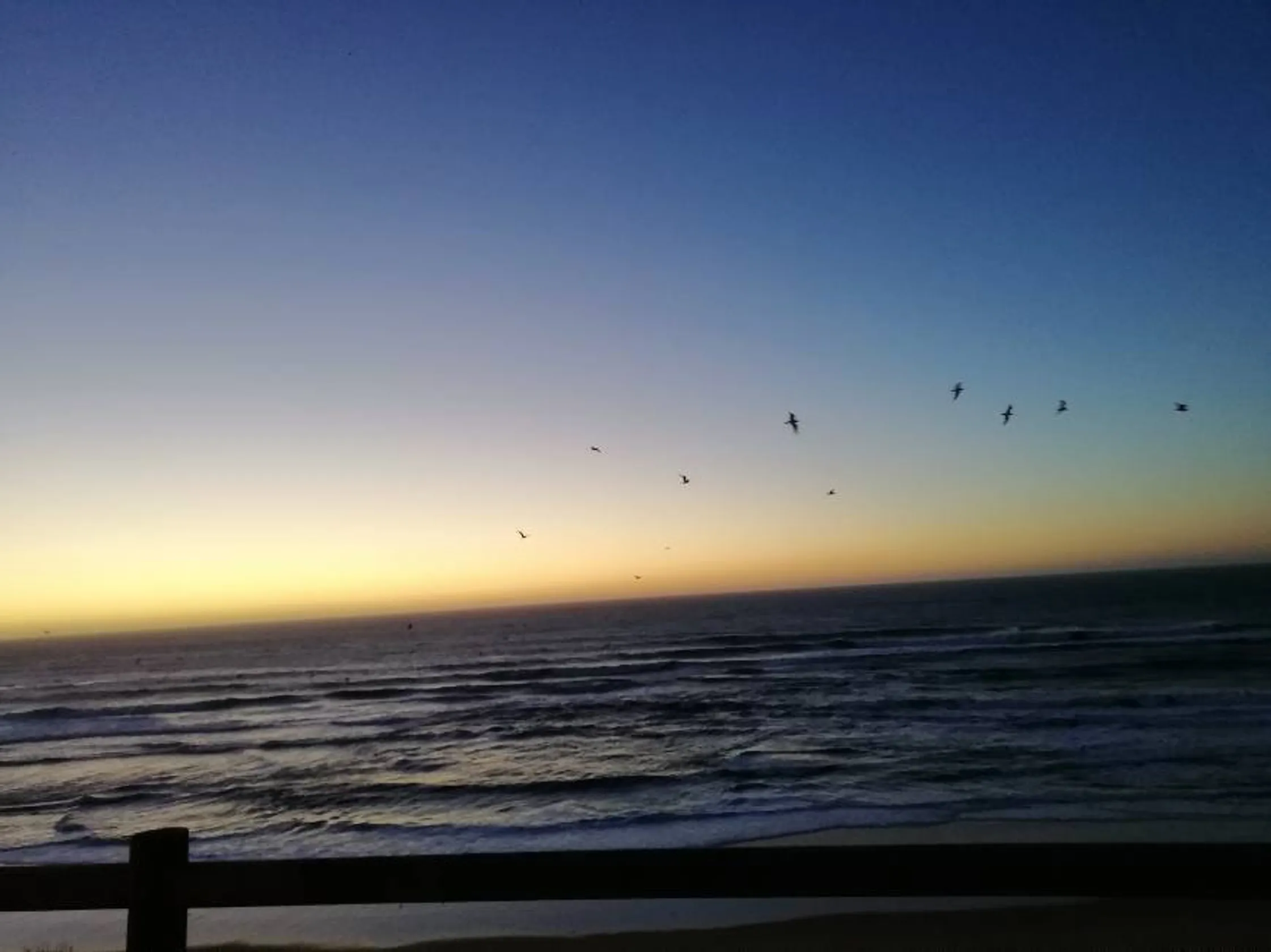 Areia Branca