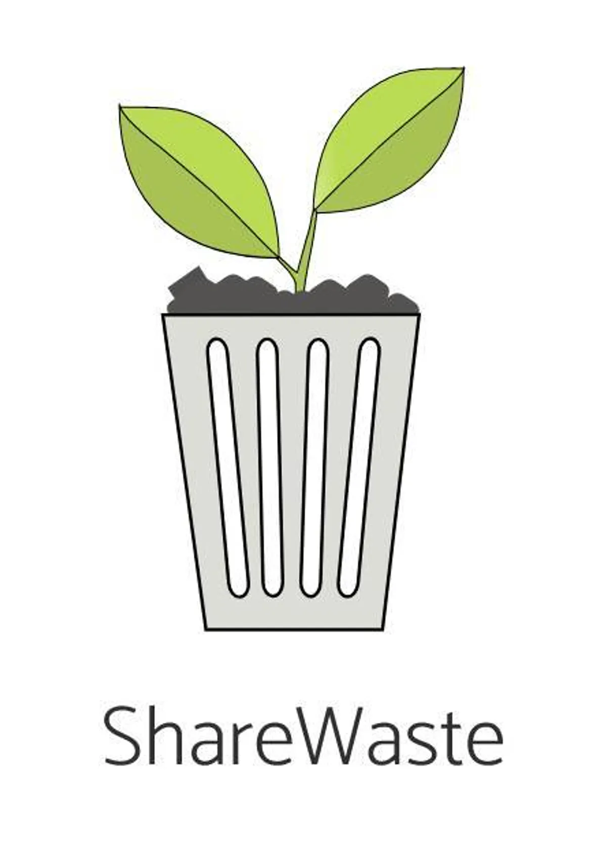 ShareWaste - Apps on Google Play