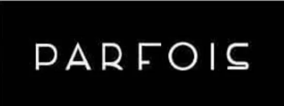 Parfois