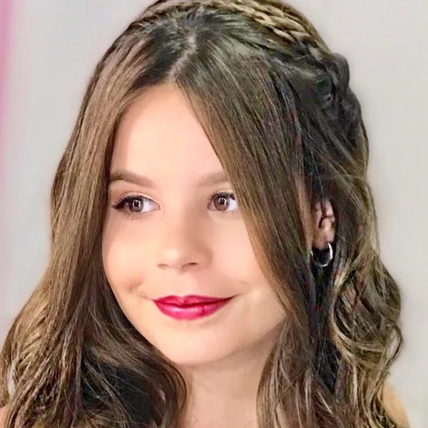 Luaraff