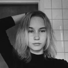 Freja