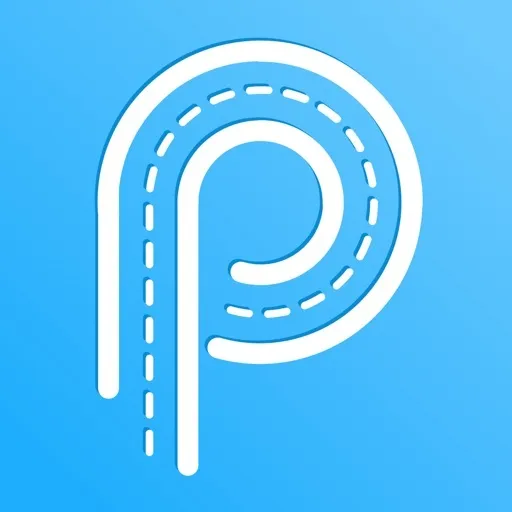 Piloto testes Código