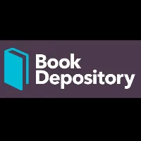 Book Depository