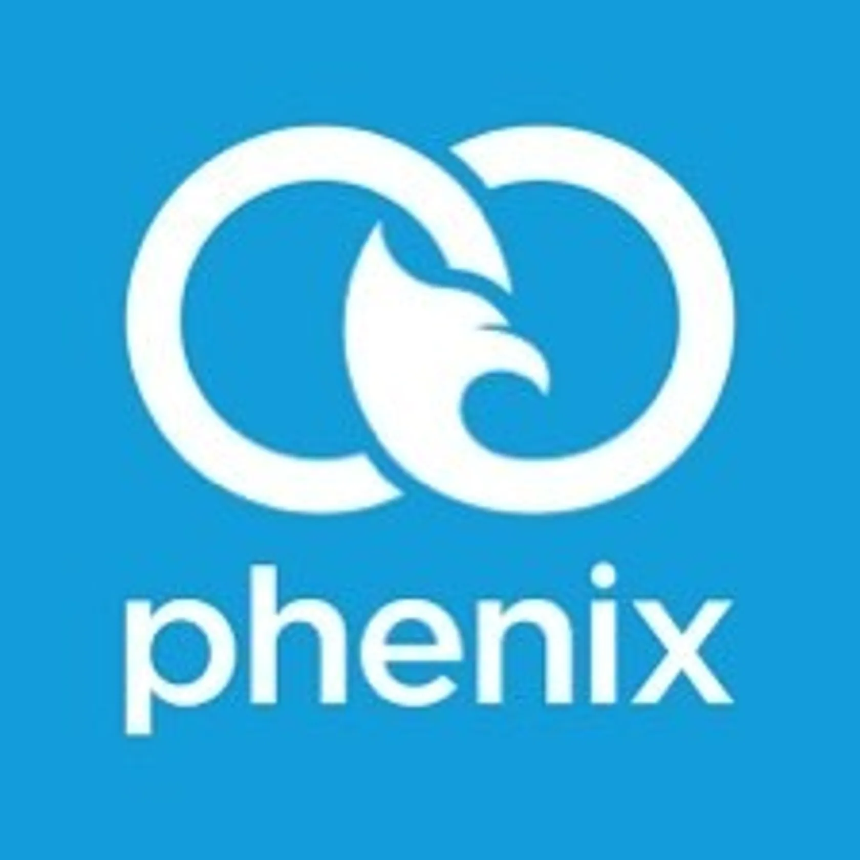 Phenix Porto