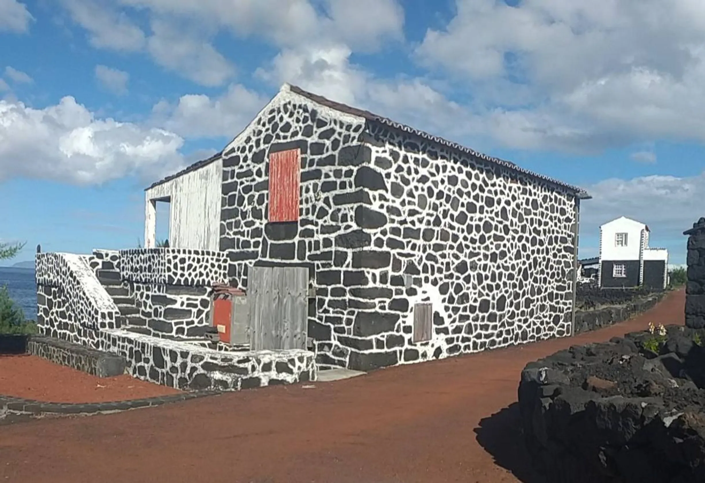 Lajido