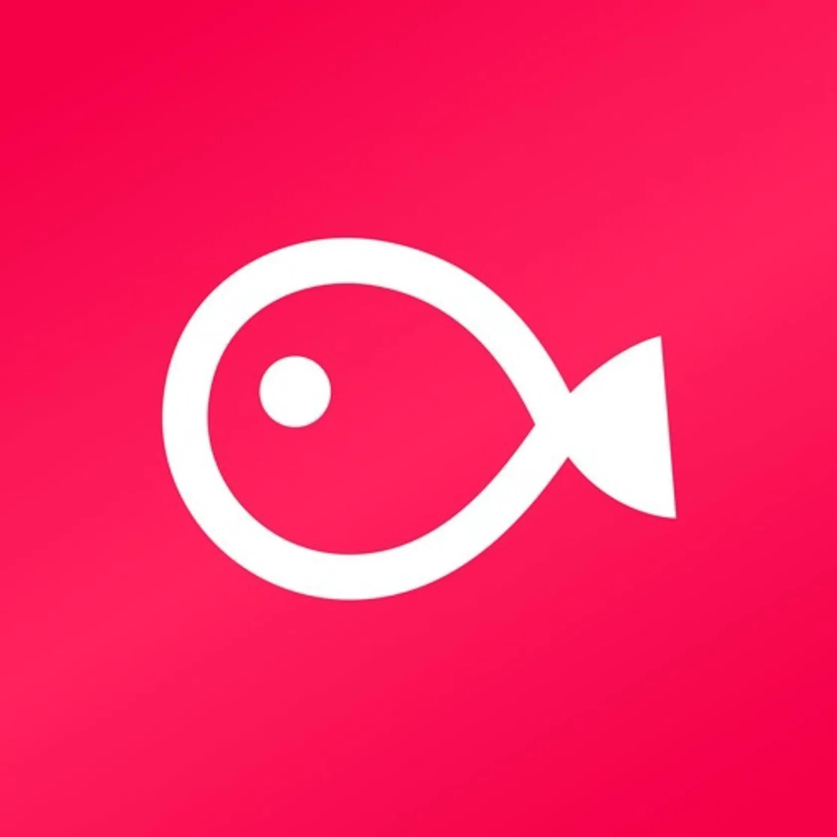VLLO - Easy Video Editing App
