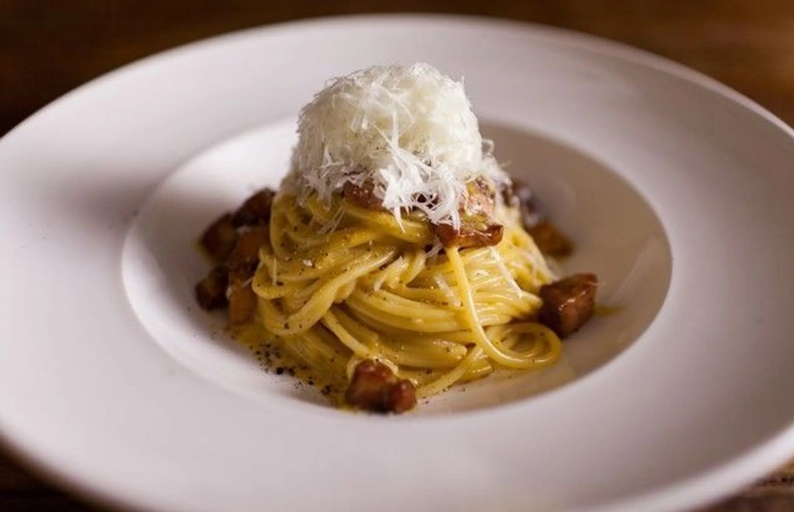 Nino Cucina