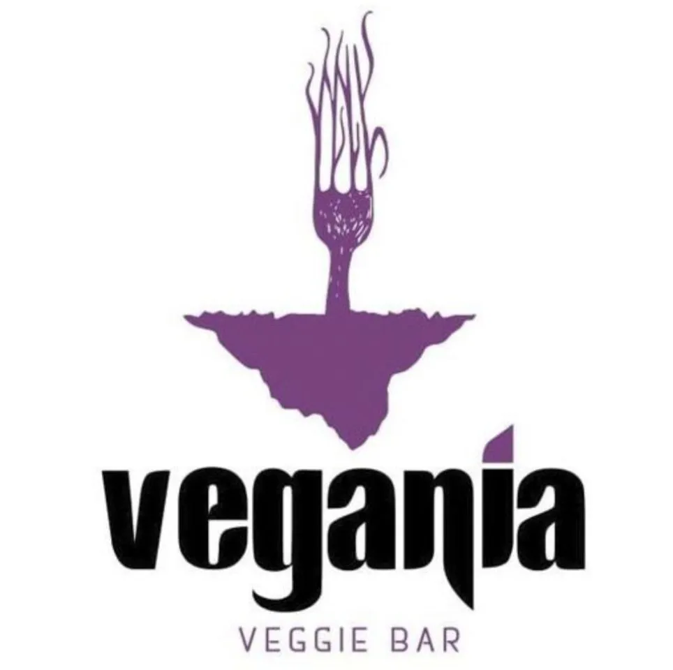 Vegania Veggie Bar