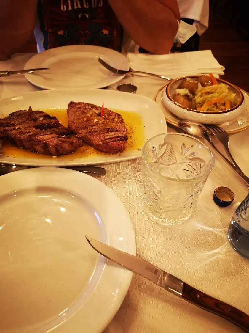 Brasa