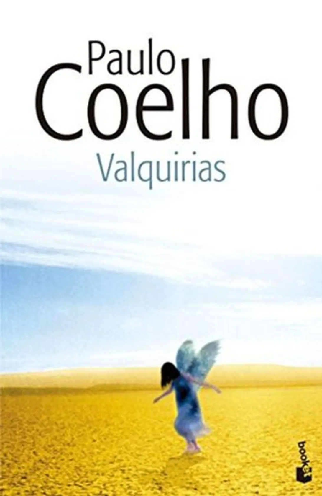 Valquirias