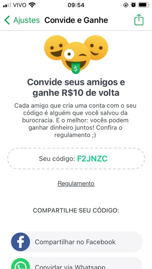 Picpay