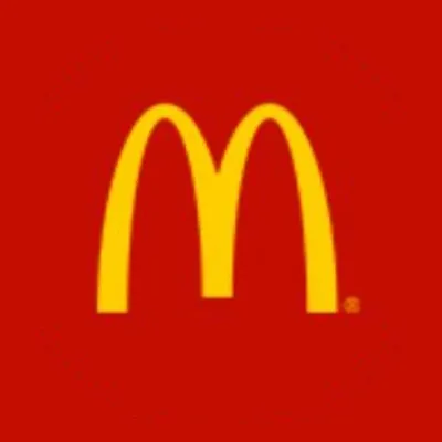 Mc Donald's