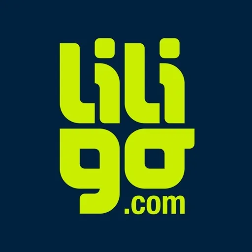 Liligo: vuelos,hoteles, coches