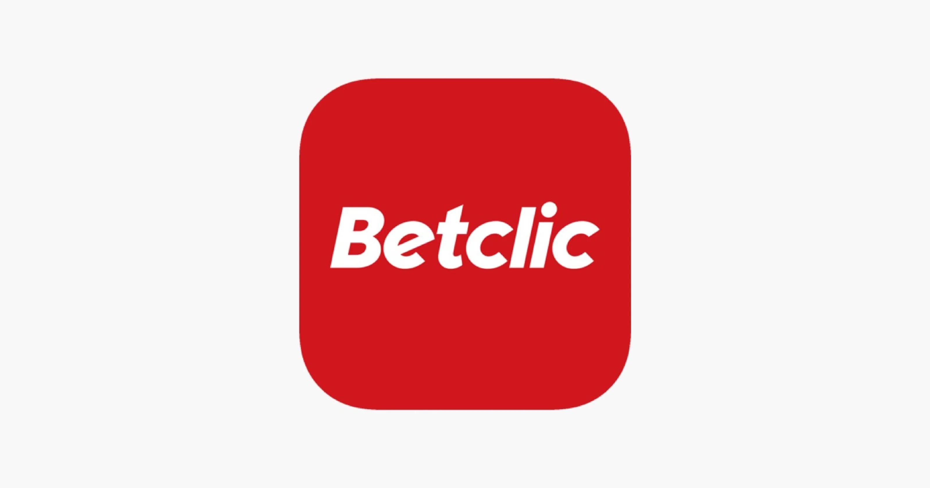 Betclic Sport
