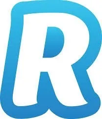 REVOLUT