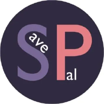 SavePal