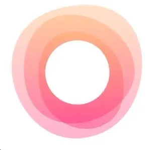 Tide