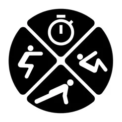 Tabata HIIT. Interval Training on the - App Store - Apple
