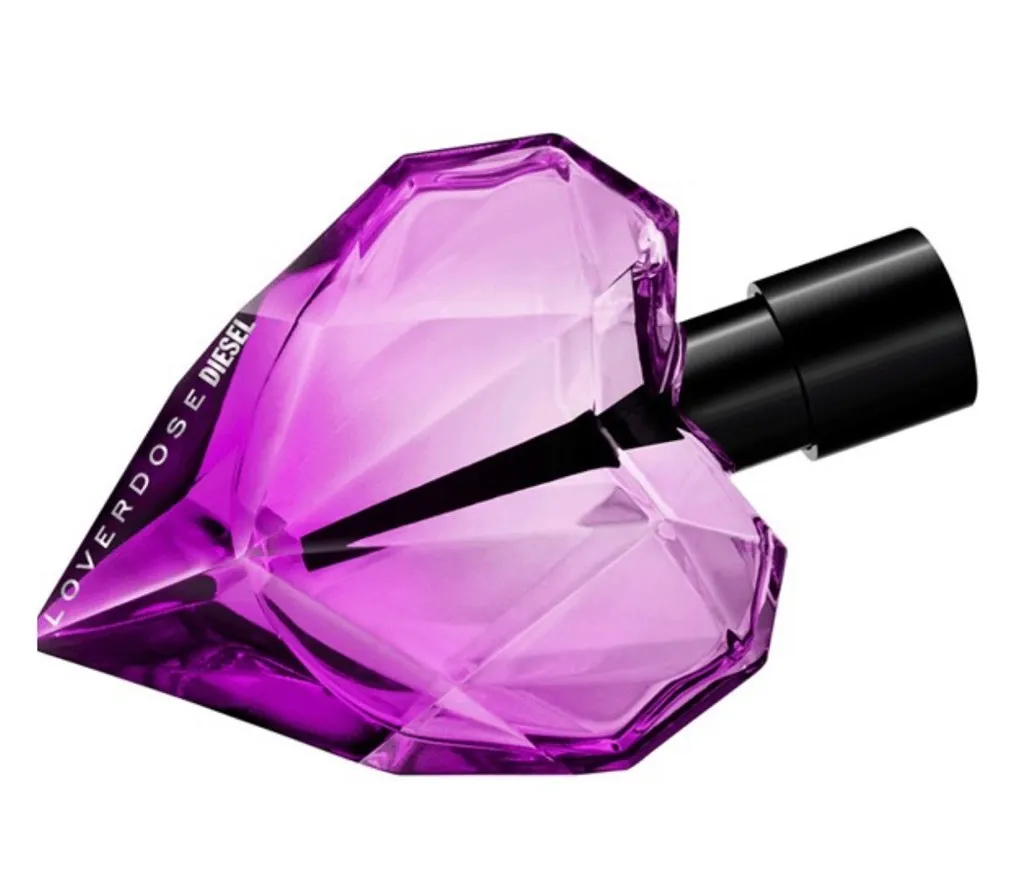 Loverdose Diesel