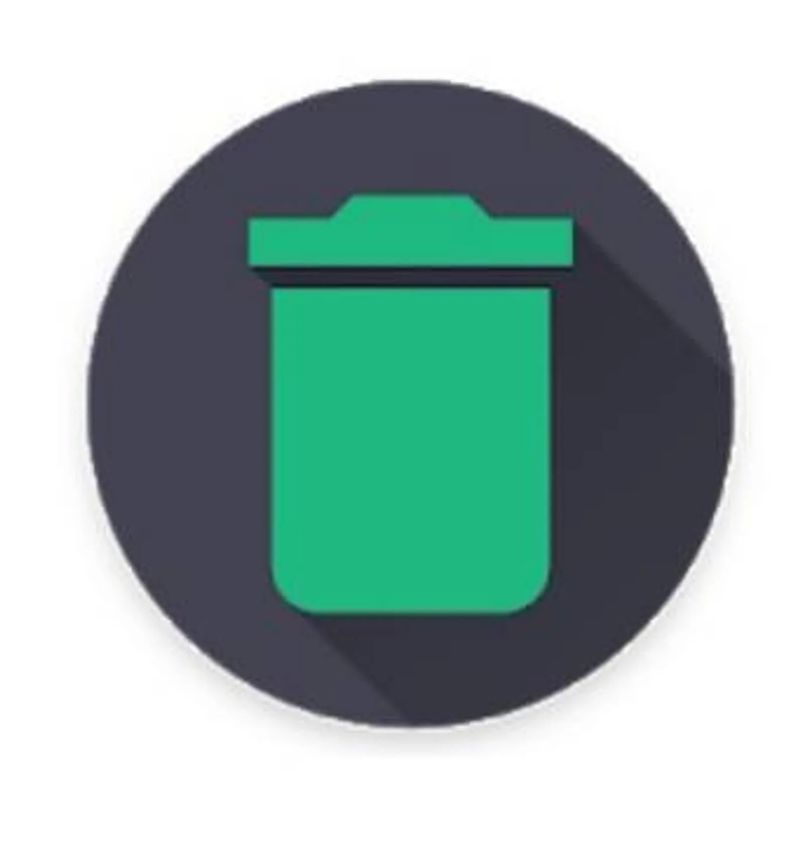 Cleaner by Augustro - Apps on Google Play
